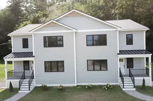 27 Rollins, Groveland, MA 01834 - Photo 5