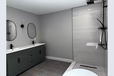 27 Rollins #A, Groveland, MA 01837 - Photo 21