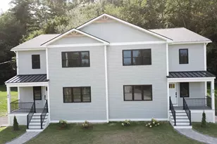 27 Rollins, Groveland, MA 01834 - Photo 5