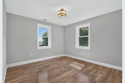 27 Rollins #A, Groveland, MA 01834 - Photo 27
