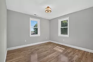 27 Rollins, Groveland, MA 01834 - Photo 27