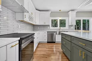27 Rollins, Groveland, MA 01834 - Photo 21