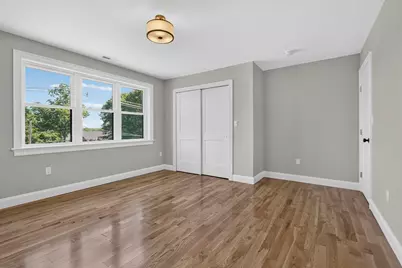 27 Rollins #A, Groveland, MA 01834 - Photo 33