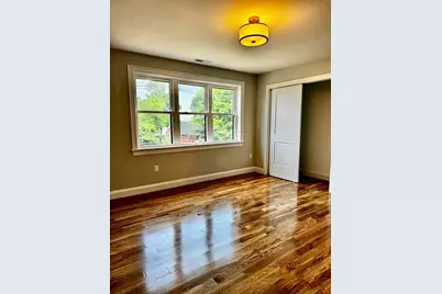 27 Rollins #A, Groveland, MA 01837 - Photo 25