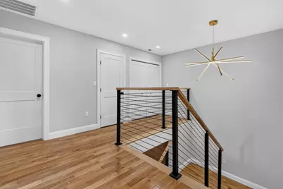 27 Rollins #A, Groveland, MA 01834 - Photo 23