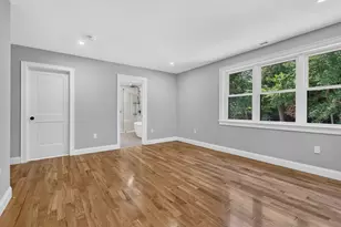 27 Rollins, Groveland, MA 01834 - Photo 29