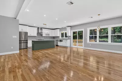 27 Rollins #A, Groveland, MA 01834 - Photo 17