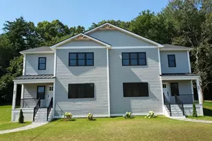 27 Rollins, Groveland, MA 01834 - Photo 3