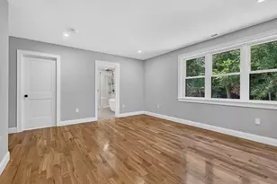 27 Rollins, Groveland, MA 01834 - Photo 29