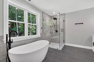 27 Rollins, Groveland, MA 01834 - Photo 15
