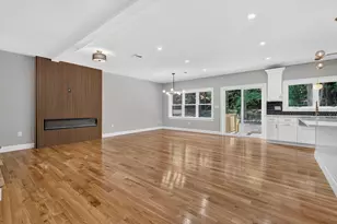 27 Rollins, Groveland, MA 01834 - Photo 15