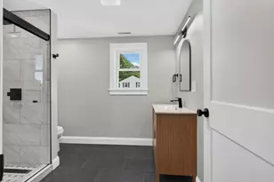 27 Rollins, Groveland, MA 01834 - Photo 11