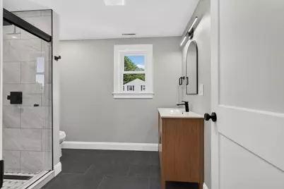 27 Rollins #B, Groveland, MA 01834 - Photo 11
