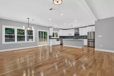 27 Rollins #B, Groveland, MA 01834 - Photo 17