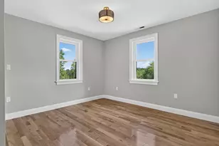 27 Rollins, Groveland, MA 01834 - Photo 33