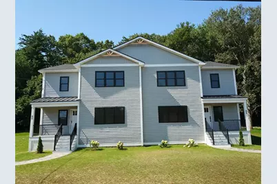 27 Rollins #B, Groveland, MA 01834 - Photo 3