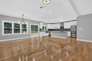 27 Rollins, Groveland, MA 01834 - Photo 17