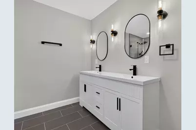 27 Rollins #B, Groveland, MA 01834 - Photo 29