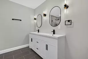 27 Rollins, Groveland, MA 01834 - Photo 29
