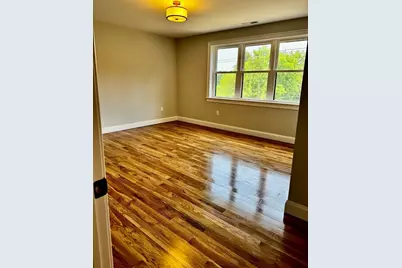 27 Rollins #B, Groveland, MA 01834 - Photo 25