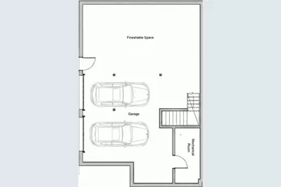 27 Rollins #B, Groveland, MA 01834 - Photo 41