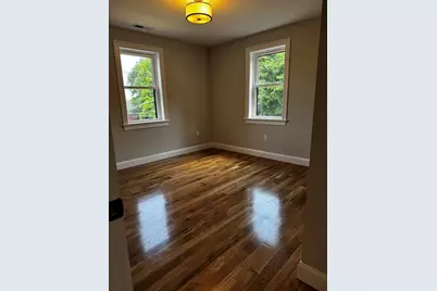 27 Rollins #B, Groveland, MA 01834 - Photo 19