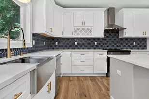 27 Rollins, Groveland, MA 01834 - Photo 21
