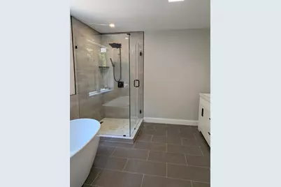 27 Rollins #B, Groveland, MA 01834 - Photo 27
