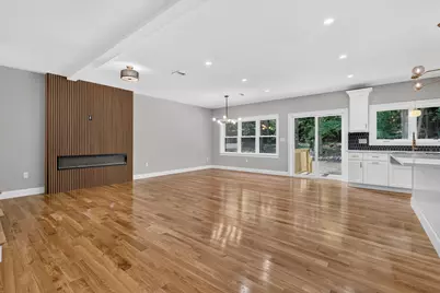 27 Rollins #B, Groveland, MA 01834 - Photo 15