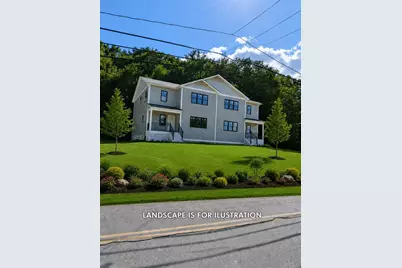 27 Rollins #B, Groveland, MA 01834 - Photo 1
