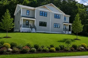 27 Rollins, Groveland, MA 01834 - Photo 1