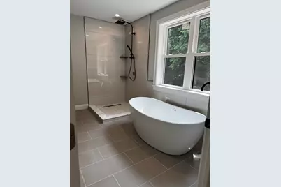 27 Rollins #B, Groveland, MA 01834 - Photo 33