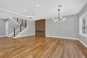 27 Rollins, Groveland, MA 01834 - Photo 13