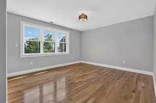 27 Rollins, Groveland, MA 01834 - Photo 27