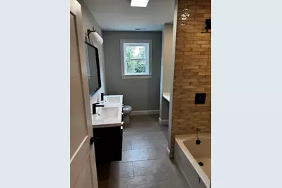 27 Rollins #B, Groveland, MA 01834 - Photo 5