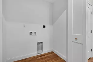 27 Rollins, Groveland, MA 01834 - Photo 31