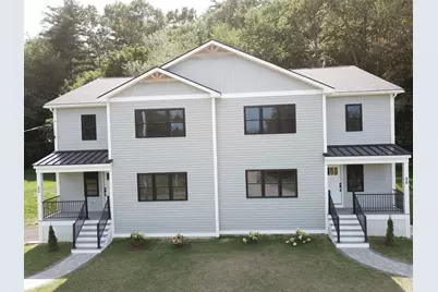 27 Rollins #B, Groveland, MA 01834 - Photo 1