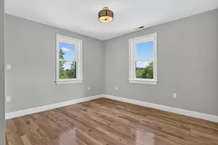 27 Rollins, Groveland, MA 01834 - Photo 33