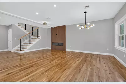27 Rollins #B, Groveland, MA 01834 - Photo 13