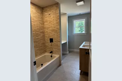27 Rollins #B, Groveland, MA 01834 - Photo 9