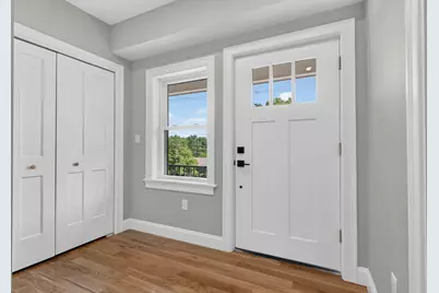 27 Rollins #B, Groveland, MA 01834 - Photo 9
