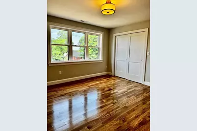 27 Rollins #B, Groveland, MA 01834 - Photo 21