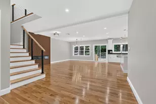 27 Rollins, Groveland, MA 01834 - Photo 23