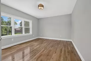 27 Rollins, Groveland, MA 01834 - Photo 35
