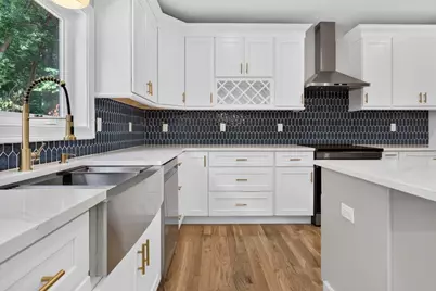 27 Rollins #B, Groveland, MA 01834 - Photo 21