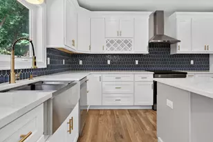 27 Rollins, Groveland, MA 01834 - Photo 21