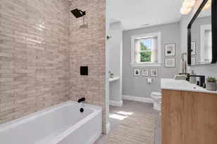 27 Rollins, Groveland, MA 01834 - Photo 17