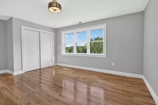 27 Rollins, Groveland, MA 01834 - Photo 23