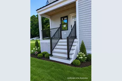 27 Rollins #B, Groveland, MA 01834 - Photo 3