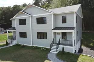 27 Rollins, Groveland, MA 01834 - Photo 5